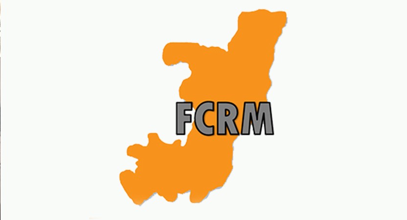 Communiqué de Presse : La  FCRM conclut un partenariat stratégique en assurant  la coordination du consortium CATCR