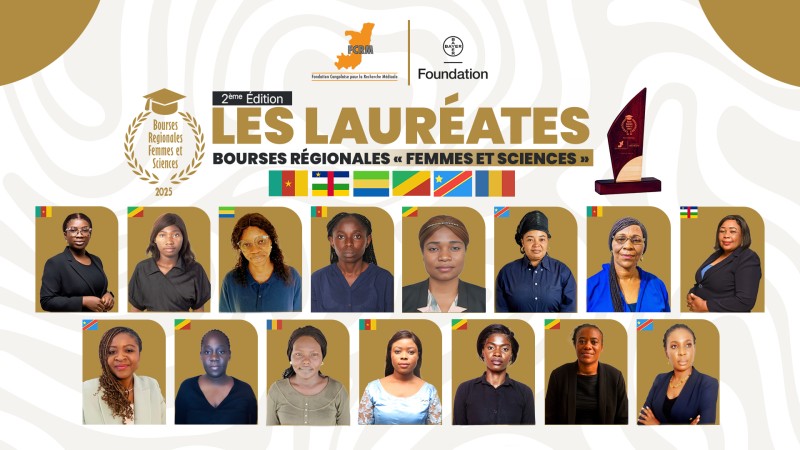 Aurum PI appointed Co-Chair for MATRIX study