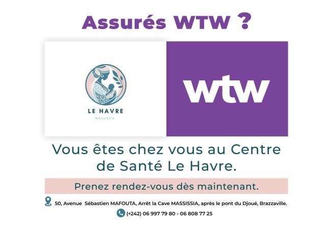 Aurum PI appointed Co-Chair for MATRIX study