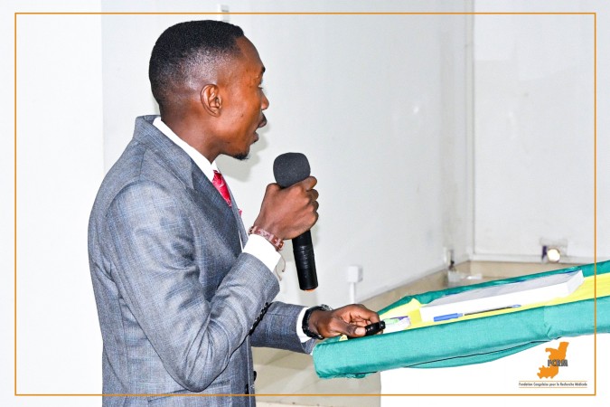 THÈSE DE DOCTORAT DE MBOUNGOU CEDECHE LEBRAICHE DURAIN SOUTENUE LE 3 FEVRIER 2026