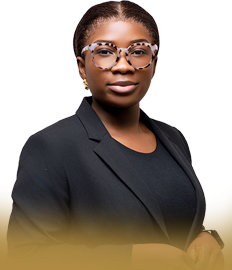 DJUIDJE CHATUE Ide Armelle