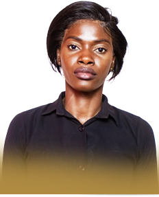 EBALE Promocia Aîken