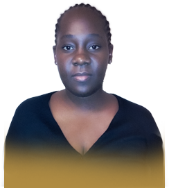 KIYINDOU SOUNGADIA Franque