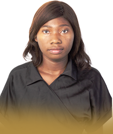 KIYINDOU SOUNGADIA Franque