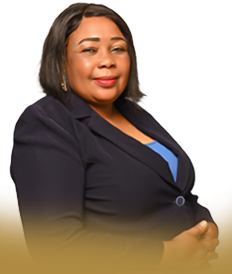 TELANGA ABOUROU Armelle