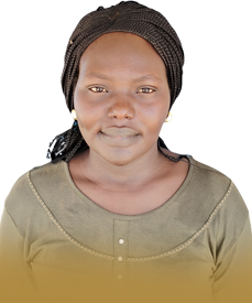 VALDA SAIBOU Christine