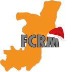 Fondation Congolaise pour la Recherche Médicale