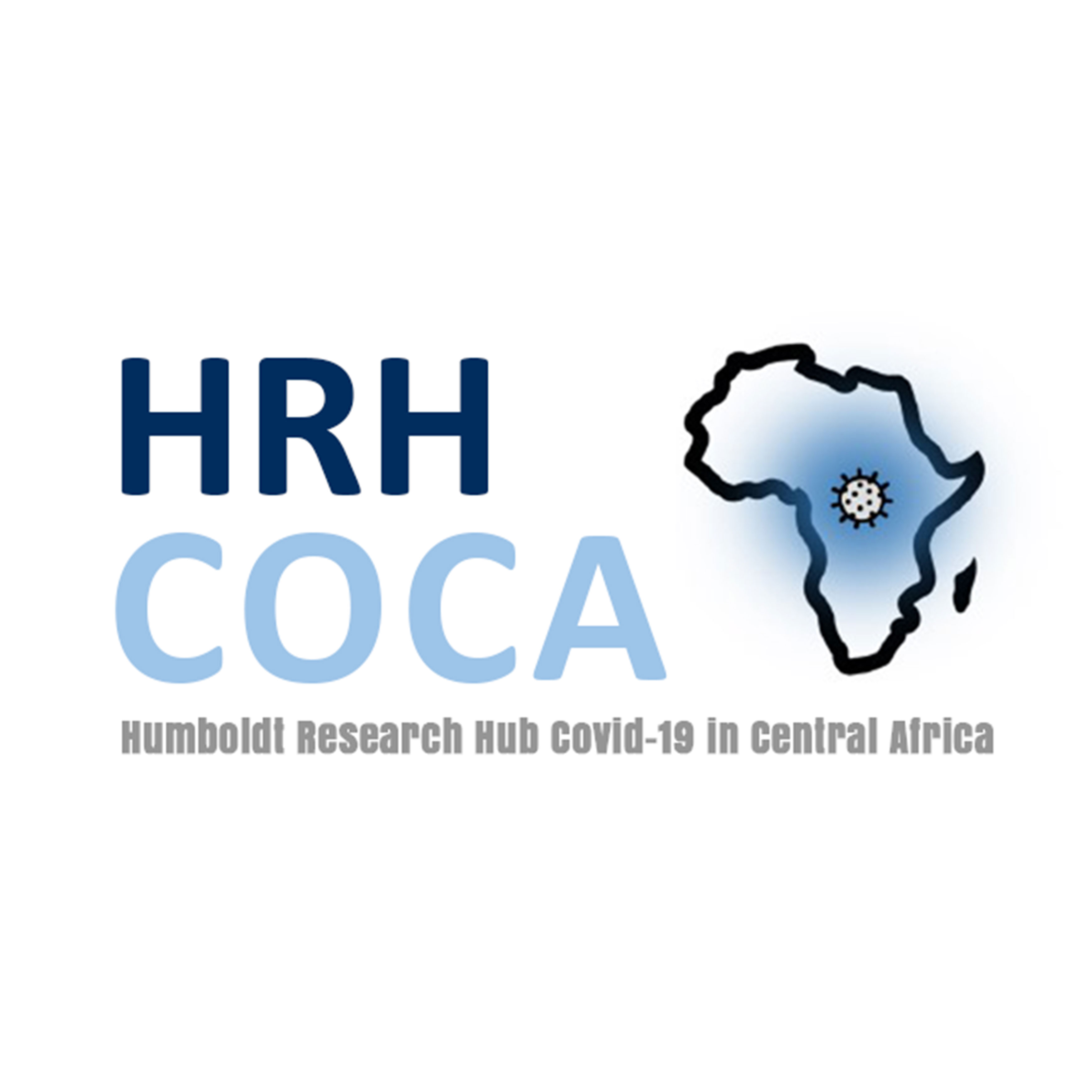 projet HRH-COCA