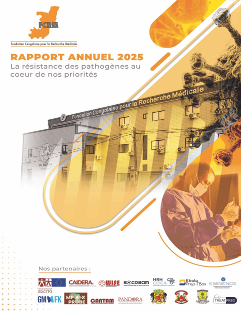 This image for Image Layouts addon