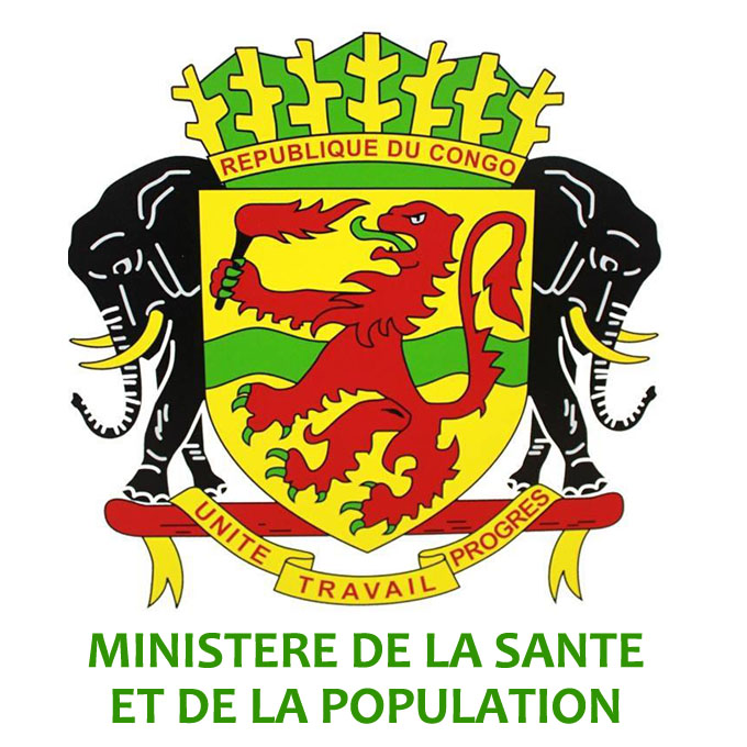 Partenaire 2