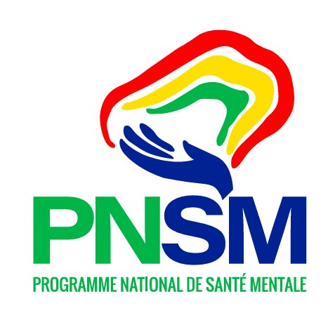 Partenaire 1